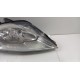 FORD MONDEO MK4 LIFT LAMPA PRZÓD PRAWA