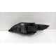 FORD MONDEO MK4 LIFT LAMPA PRZÓD PRAWA