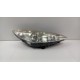 PEUGEOT 308 T7 HB LAMPA PRZÓD PRAWA