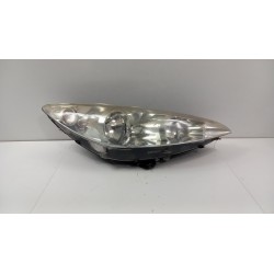 PEUGEOT 308 T7 HB LAMPA PRZÓD PRAWA