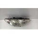 PEUGEOT 308 T7 HB LAMPA PRZÓD PRAWA