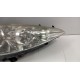 PEUGEOT 308 T7 HB LAMPA PRZÓD PRAWA