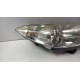 PEUGEOT 308 T7 HB LAMPA PRZÓD PRAWA