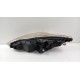 PEUGEOT 308 T7 HB LAMPA PRZÓD PRAWA
