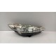 PEUGEOT 308 HB LAMPA PRZÓD PRAWA