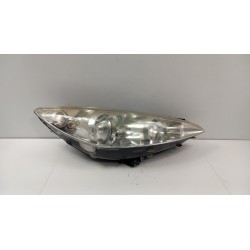 PEUGEOT 308 HB LAMPA PRZÓD PRAWA