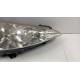 PEUGEOT 308 HB LAMPA PRZÓD PRAWA