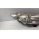 PEUGEOT 308 HB LAMPA PRZÓD PRAWA