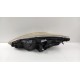 PEUGEOT 308 HB LAMPA PRZÓD PRAWA