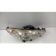 PEUGEOT 207 SPORT LIFT HB LAMPA PRZÓD PRAWA