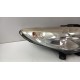 PEUGEOT 207 SPORT LIFT HB LAMPA PRZÓD PRAWA
