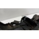 PEUGEOT 207 SPORT LIFT HB LAMPA PRZÓD PRAWA