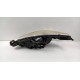 PEUGEOT 207 SPORT LIFT HB LAMPA PRZÓD PRAWA