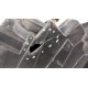 PEUGEOT 207 SPORT LIFT HB LAMPA PRZÓD PRAWA