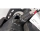PEUGEOT 207 SPORT LIFT HB LAMPA PRZÓD PRAWA