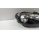 VW GOLF VI LAMPA PRZÓD PRAWA NA CZĘŚCI