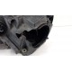 VW GOLF VI LAMPA PRZÓD PRAWA NA CZĘŚCI