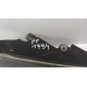 OPEL ASTRA J LAMPA PRZÓD PRAWA