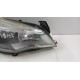OPEL ASTRA J LAMPA PRZÓD PRAWA