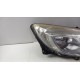 OPEL ASTRA J LAMPA PRZÓD PRAWA