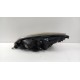 OPEL ASTRA J LAMPA PRZÓD PRAWA