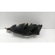 OPEL ASTRA J LAMPA PRZÓD PRAWA