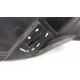 OPEL ASTRA J LAMPA PRZÓD PRAWA
