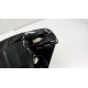 OPEL ASTRA J LAMPA PRZÓD PRAWA