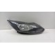 FORD FOCUS MK3 LAMPA PRZÓD PRAWA