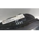 FORD FOCUS MK3 LAMPA PRZÓD PRAWA