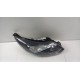 FORD FOCUS MK3 LAMPA PRZÓD PRAWA