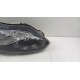 FORD FOCUS MK3 LAMPA PRZÓD PRAWA