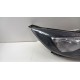FORD FOCUS MK3 LAMPA PRZÓD PRAWA