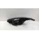 FORD FOCUS MK3 LAMPA PRZÓD PRAWA