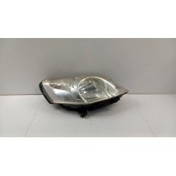 PEUGEOT BIPPER LAMPA PRZÓD PRAWA