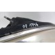 PEUGEOT BIPPER LAMPA PRZÓD PRAWA