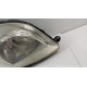 PEUGEOT BIPPER LAMPA PRZÓD PRAWA