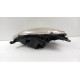 PEUGEOT BIPPER LAMPA PRZÓD PRAWA