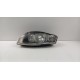 AUDI A4 S-LINE B7 LAMPA PRZÓD LEWA
