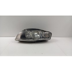 AUDI A4 S-LINE B7 LAMPA PRZÓD LEWA