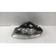 AUDI A4 S-LINE B7 LAMPA PRZÓD LEWA