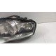 AUDI A4 S-LINE B7 LAMPA PRZÓD LEWA