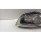 AUDI A4 S-LINE B7 LAMPA PRZÓD LEWA