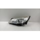 OPEL ASTRA J HB LAMPA PRZÓD LEWA