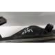 OPEL ASTRA J HB LAMPA PRZÓD LEWA