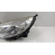 OPEL ASTRA J HB LAMPA PRZÓD LEWA