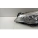 OPEL ASTRA J HB LAMPA PRZÓD LEWA