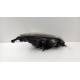 OPEL ASTRA J HB LAMPA PRZÓD LEWA