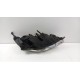 OPEL ASTRA J HB LAMPA PRZÓD LEWA