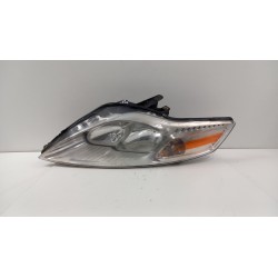 FORD MONDEO MK4 LIFT LAMPA PRZÓD LEWA